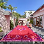 The Arca Villas By Pramana Villas